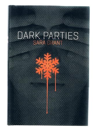 Dark Parties