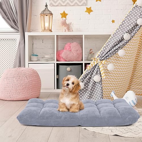 Miniatura 10 de Sofá de suelo de 14 posiciones, sofá plegable para juegos, cojines cómodos y marco de acero de estudio, cama ajustable en ángulo, sillón reclinable