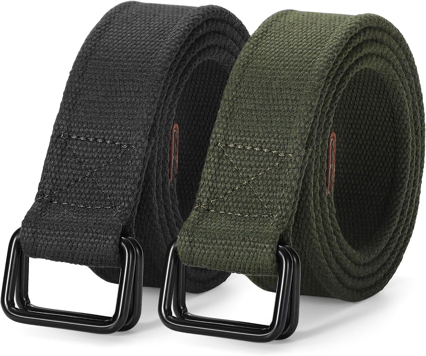 adidas golf belts uk