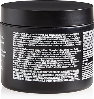 リンス・コンディショナー X TREATMENT CONDITIONER 1000ml X