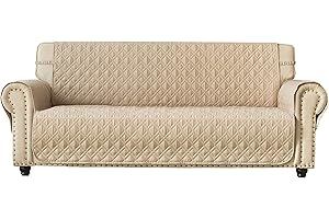 Ameritex Waterproof Dog Bed Cover