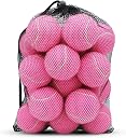 pink tennis balls Top3商品