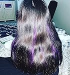 Review Image by Racquel M. Racquel M.