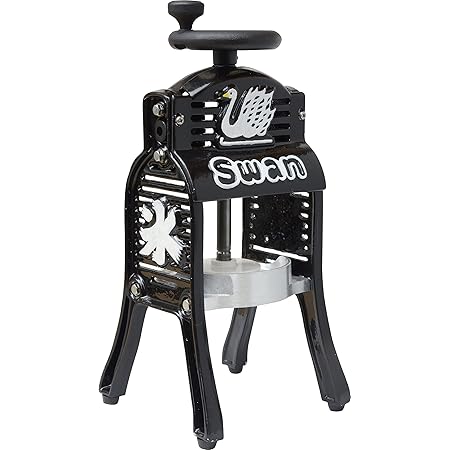Amazon ドウシシャ 本格 かき氷屋さんのふわふわ氷かき器 手動かき氷器 オンライン通販 Amazon ドウシシャ 本格 かき氷屋さんのふわふわ氷かき器 手動かき氷器 オンライン通販