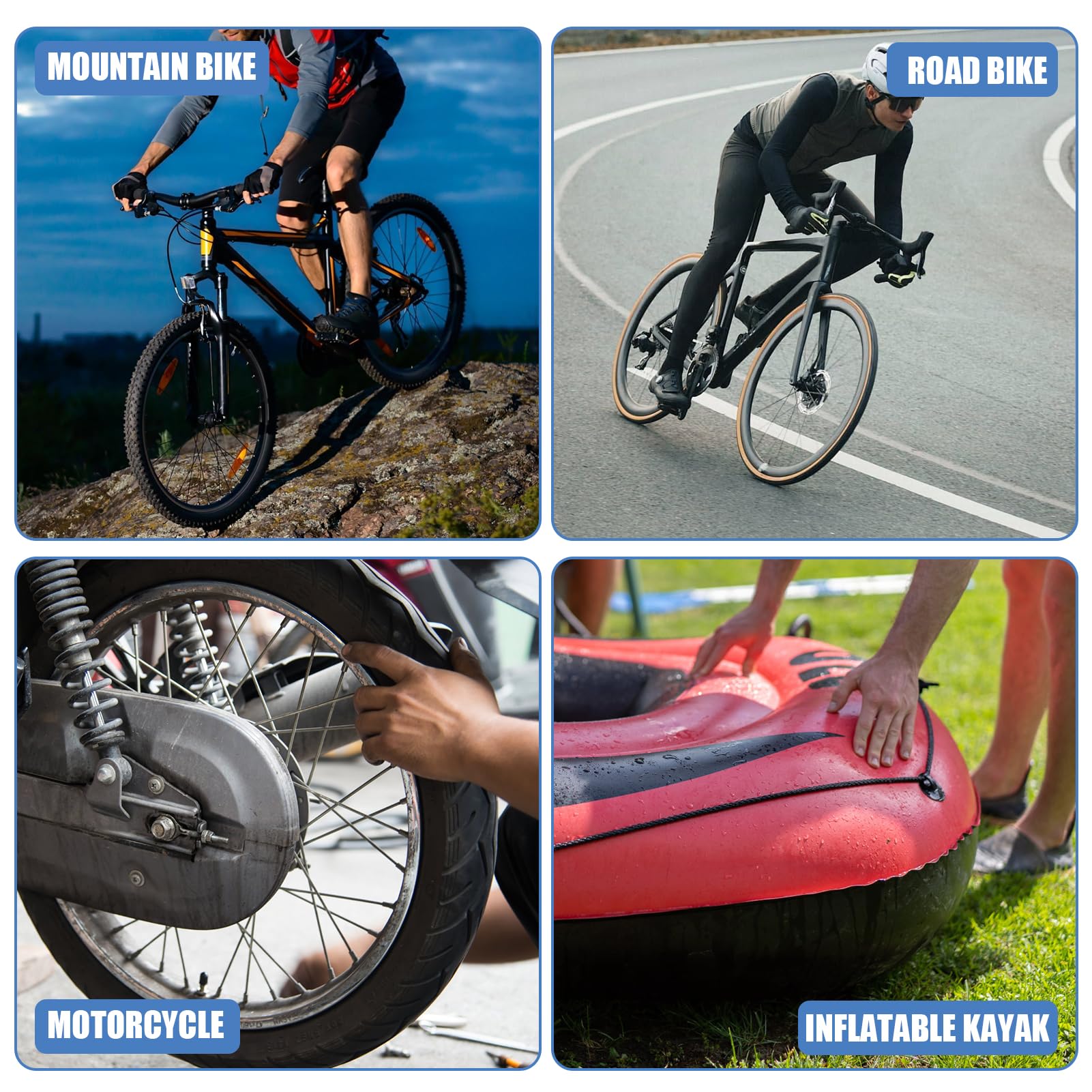 regenschutz fahrradhelm Playshoes Fahrradhelm Regenschutz in Signalfarbe + Reflektorstreifen –  Baby-Weingart