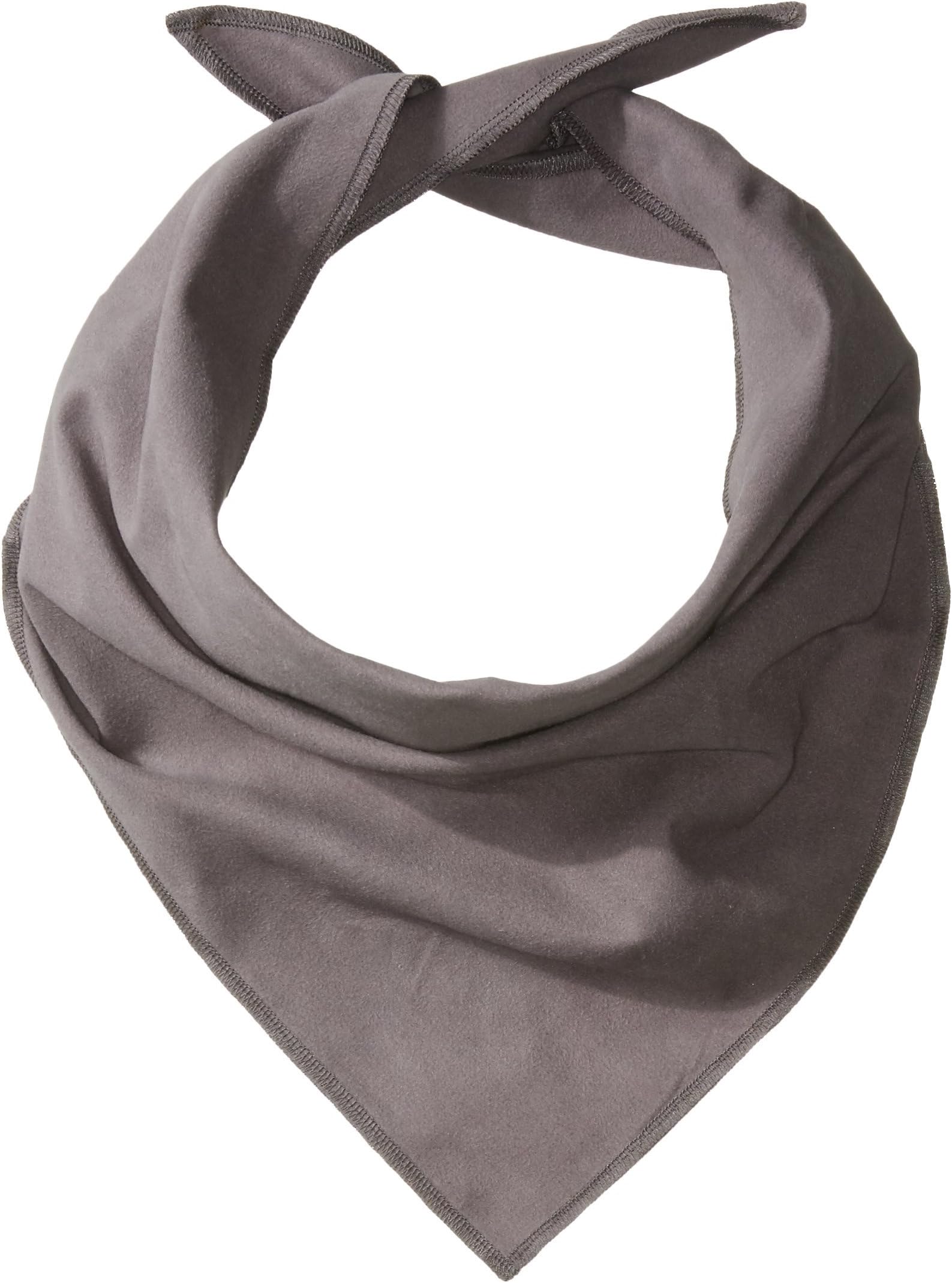 Magic Cool Chilled Bandana, Graphite Gray