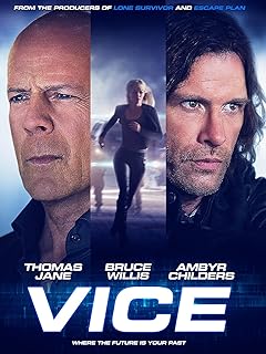 Vice