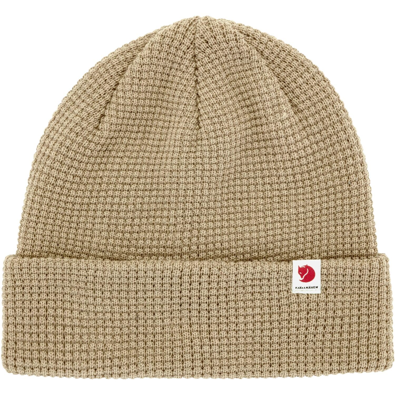 Fjällräven Kapelusz unisex Fjällräven Tab
