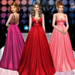 Dress Up Games for Fashion Models Dress Up Games for Fashion Models