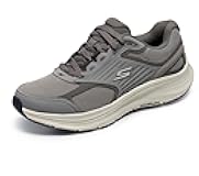 Mens Go Run Consistent 2.0