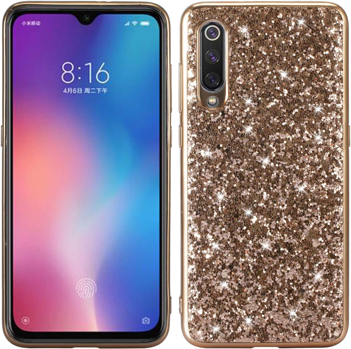 Segreterie telefoniche ge