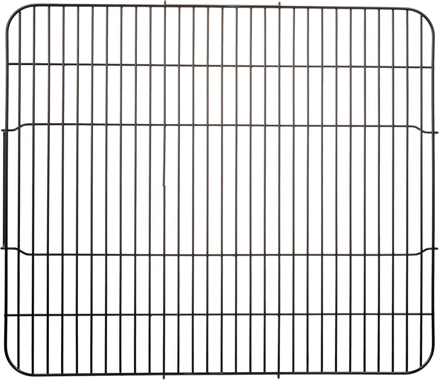 Gex GEX Medaka Energetic, Comfortable, Breeding Case Lid, Fine Wire Mesh, for M-L