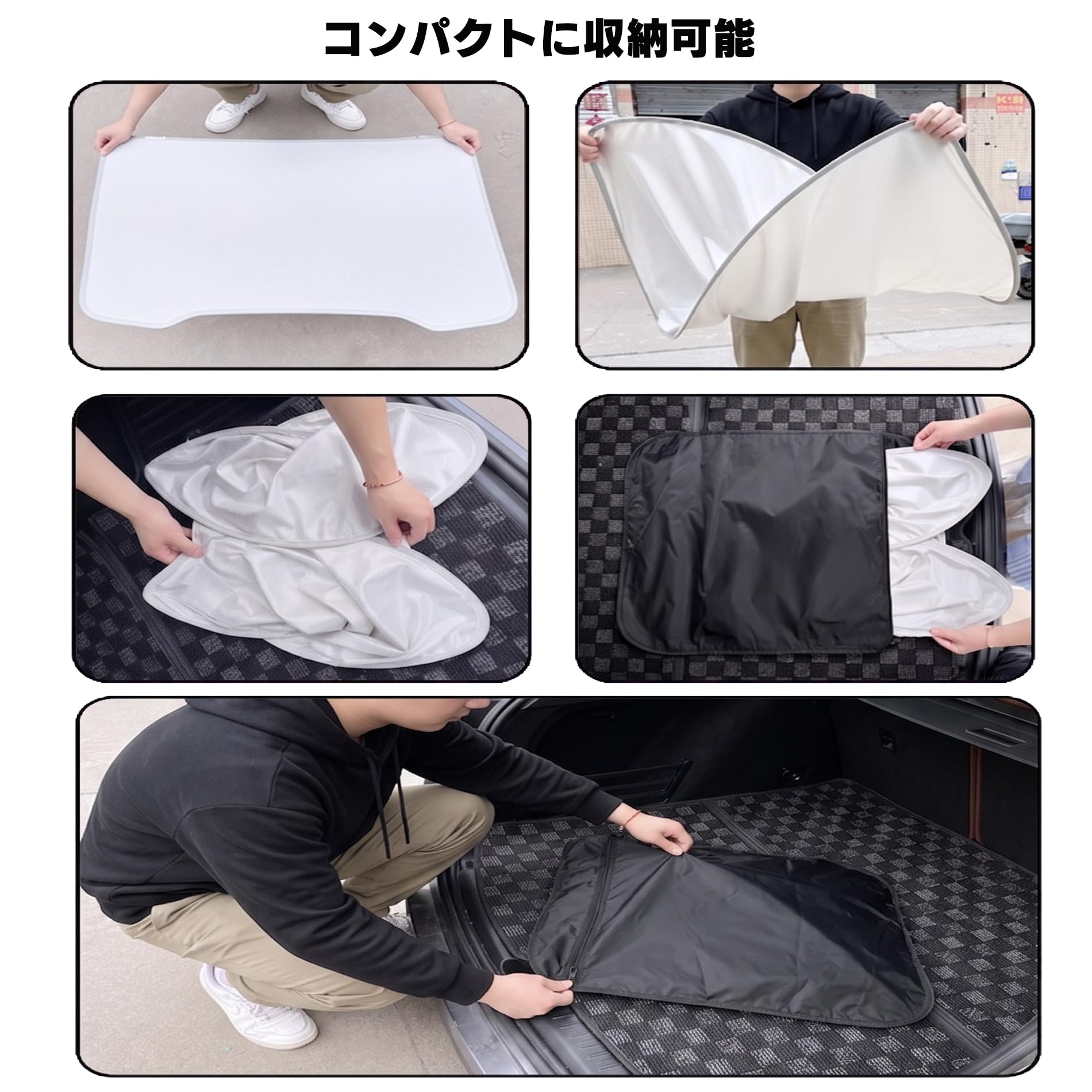 Amazon.co.jp: Loveyes テスラモデルY ジュニパー ルーフサンシェード 