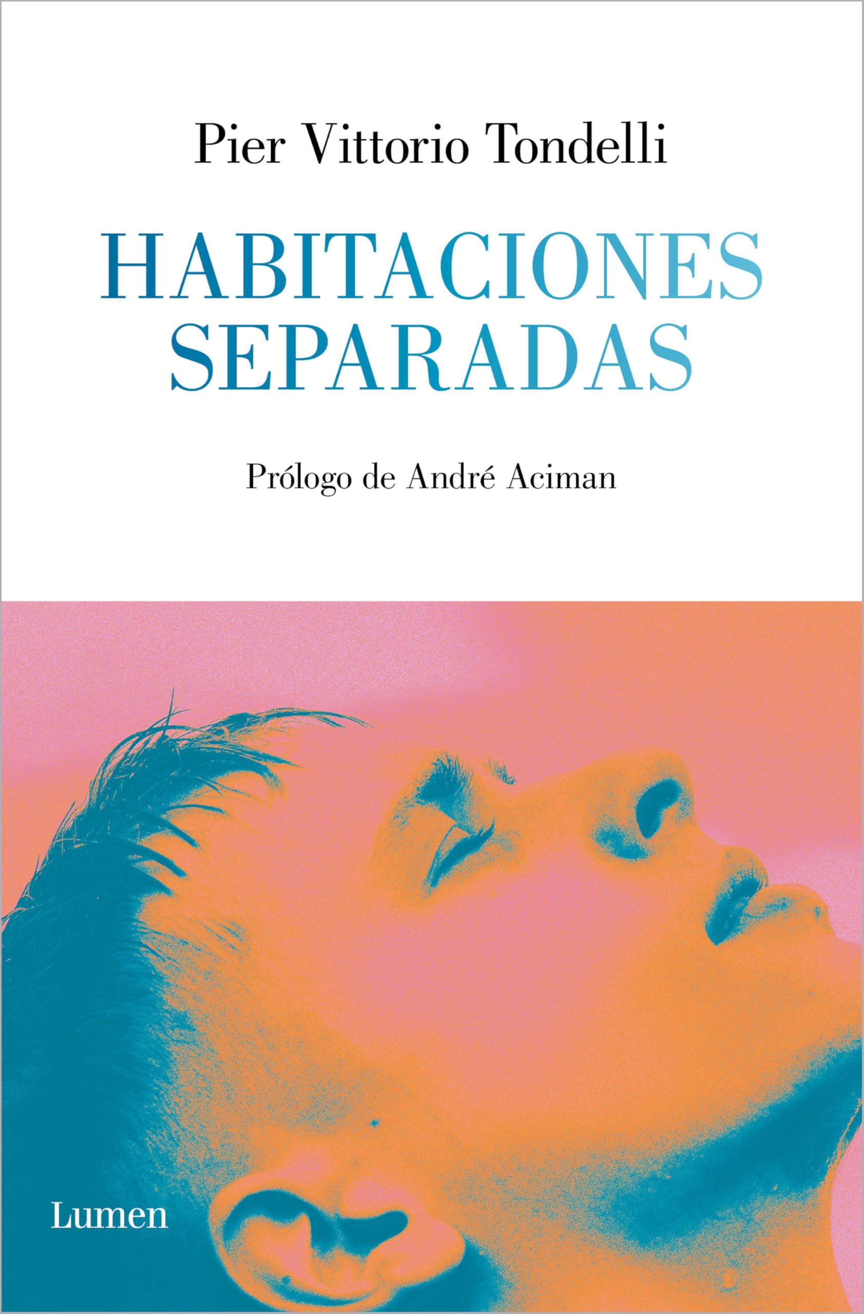 Habitaciones separadas (Narrativa)