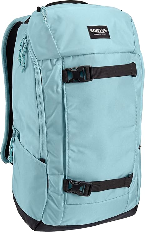 burton kilo pack
