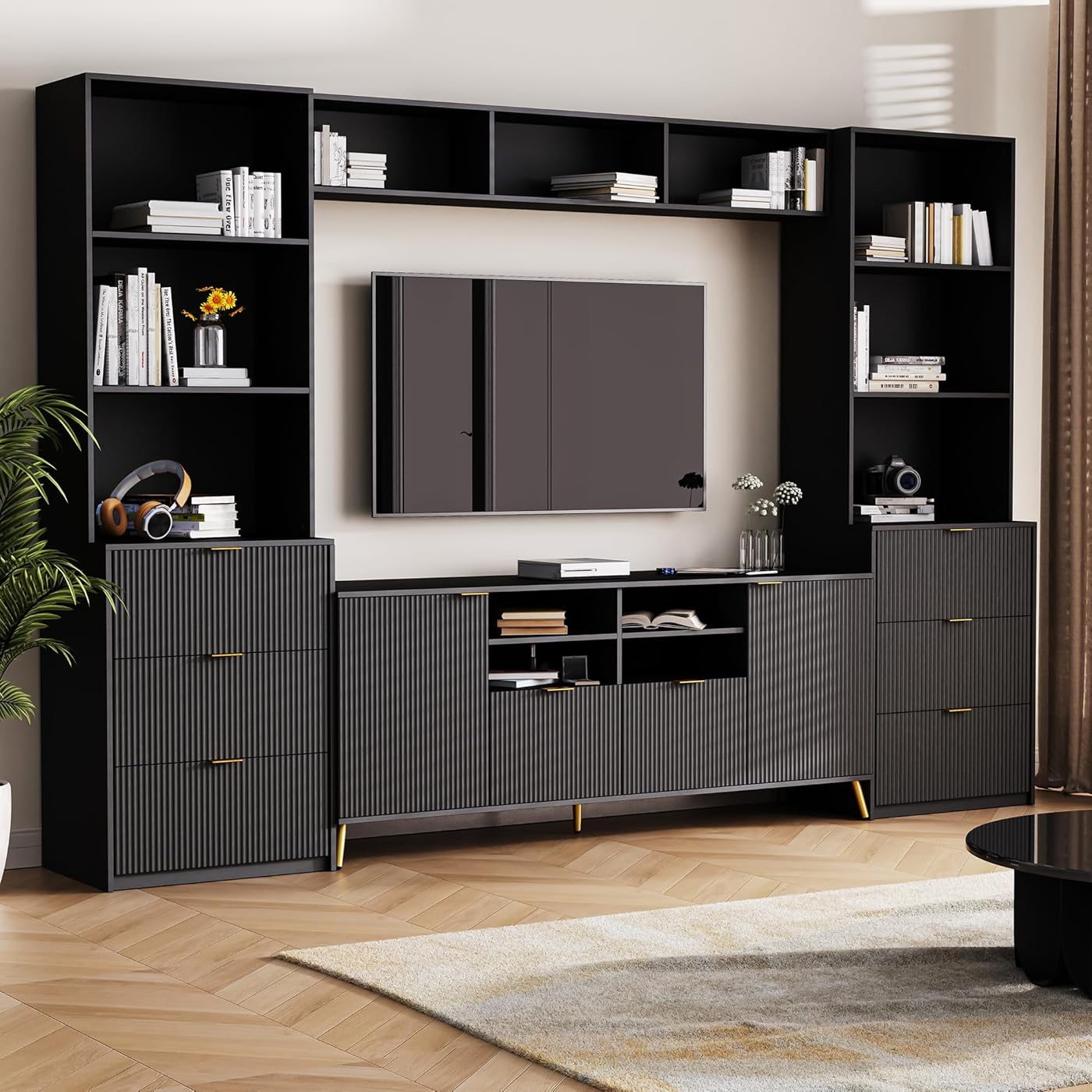 Gallery image 1