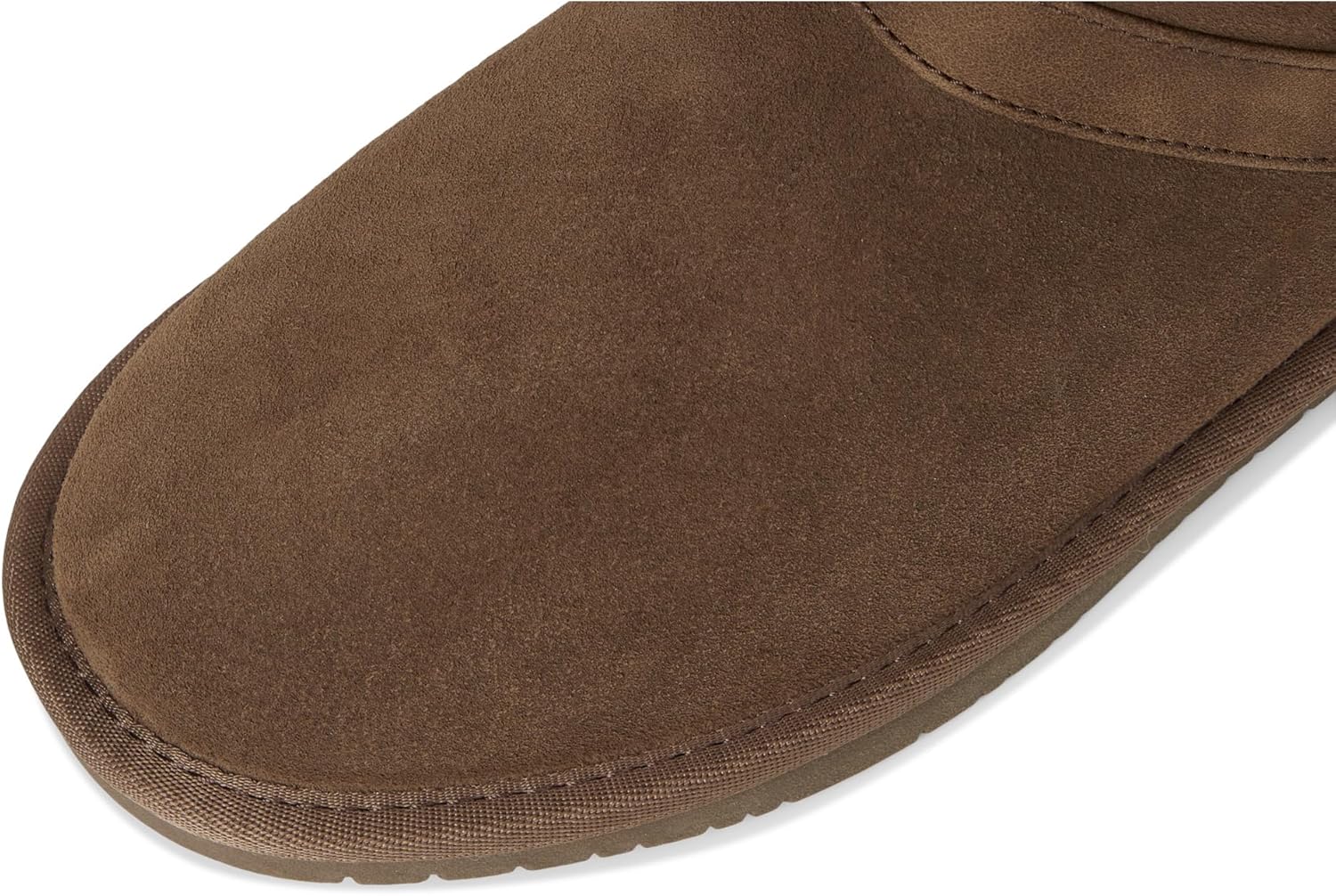 BEARPAW womens Valerie - Image 2
