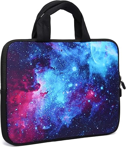 Miniatura 2 de 11 11.6 12 12.1 12.5 pulgadas bolsa de transporte para laptop Chromebook Notebook Ultrabook Tablet funda de neopreno para Apple MacBook Air Samsung