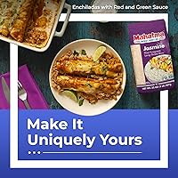 Vista 4 de Mahatma - Arroz integral orgánico