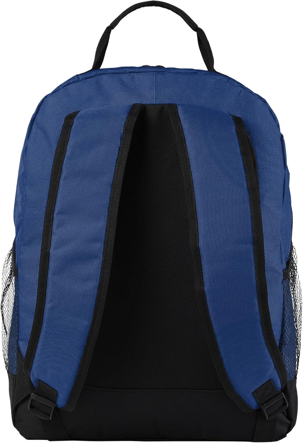 FOCO NCAA College Team Logo Gradient Print Primetime Backpack