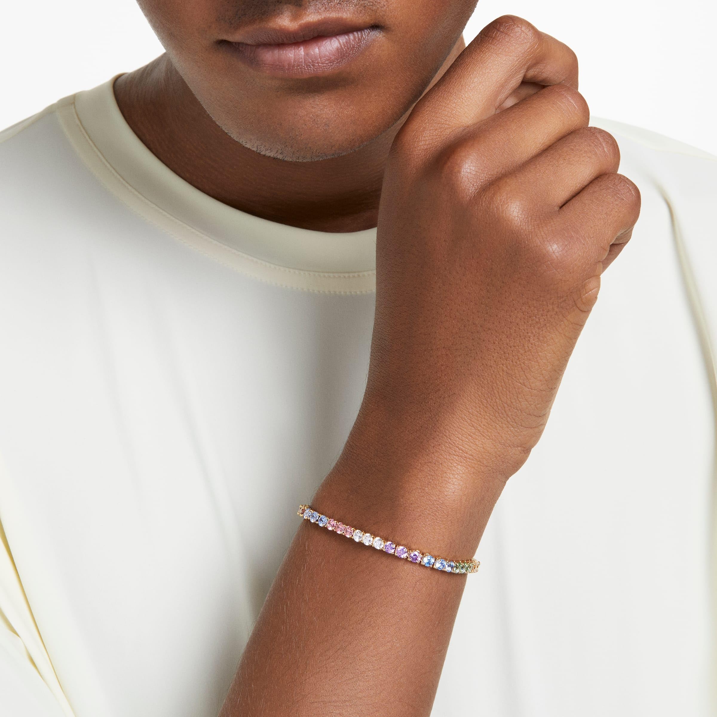 Swarovski Matrix Kolekcja