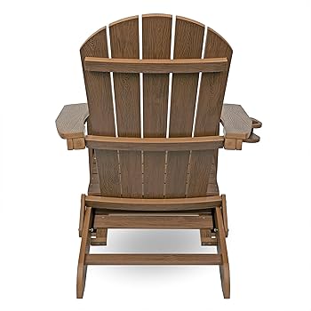 ADIRONDACK®  2脚セット 中古　美品 Classic Adirondack Chair