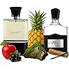 Product Photo 1