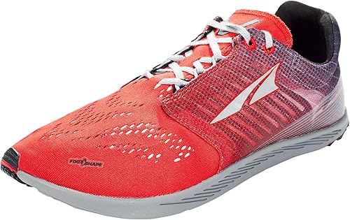 Vanish r altra Clearance