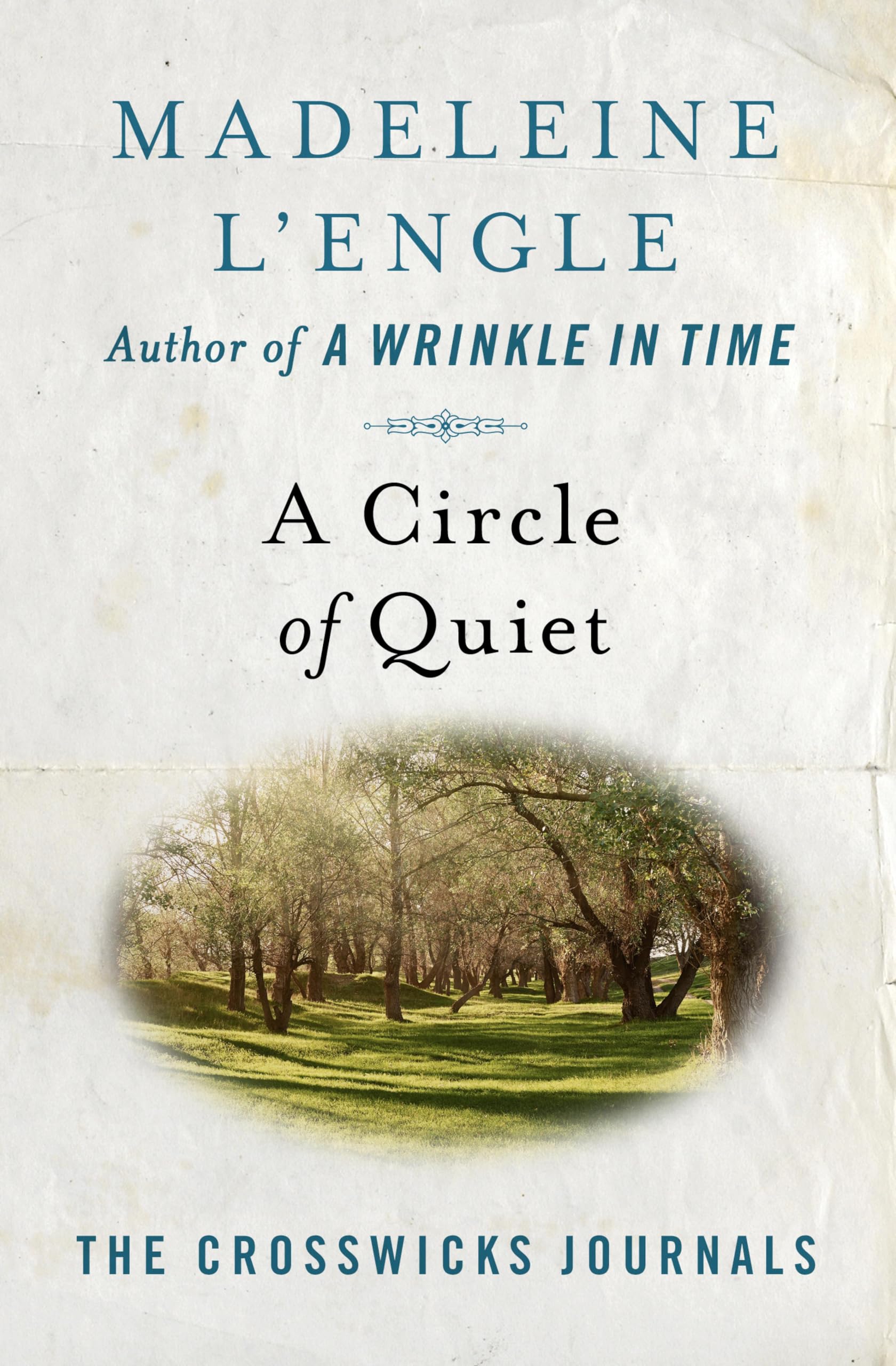 Kindle eBooks in English