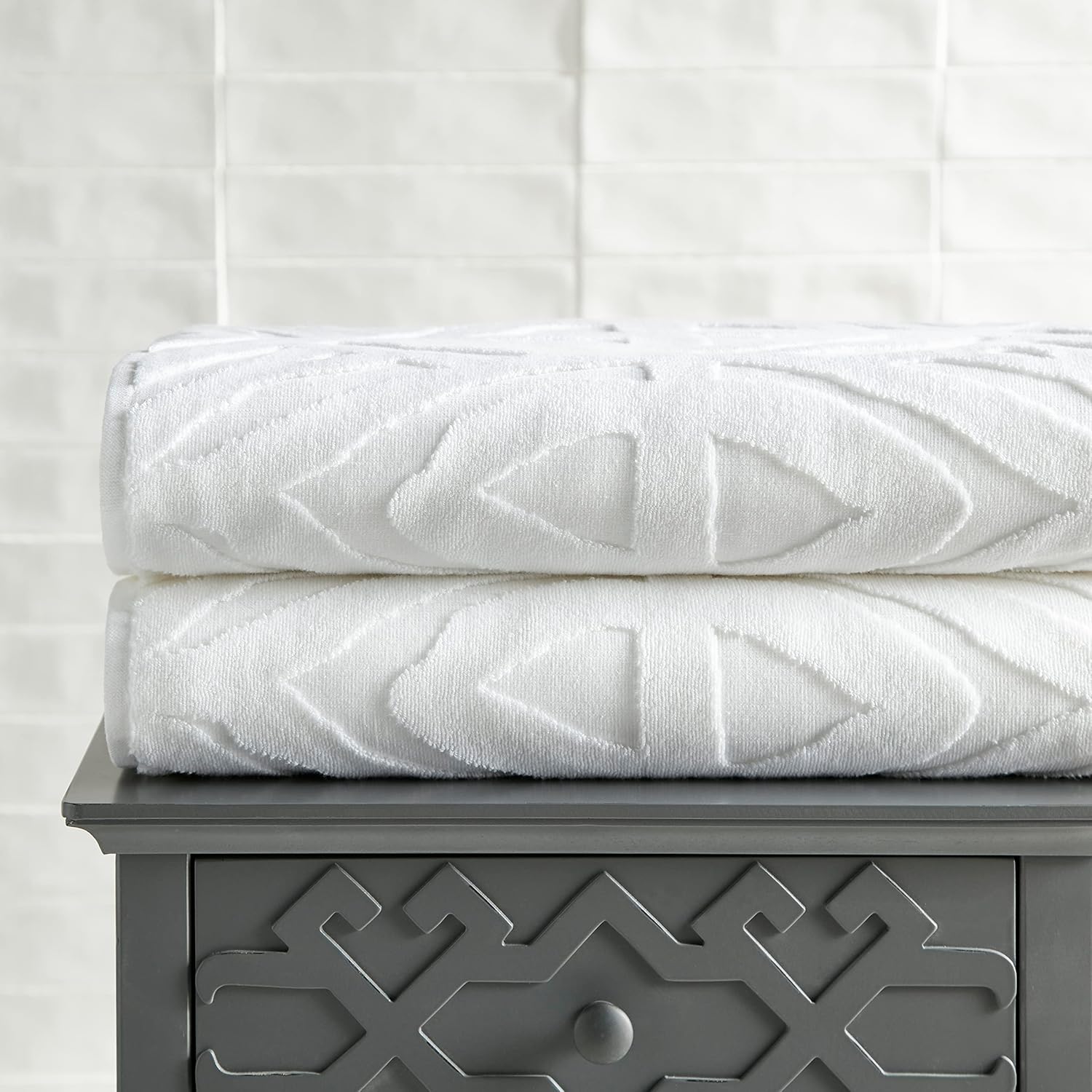 Sobel Westex Star Wars™ Home Collection Jedi Ancient