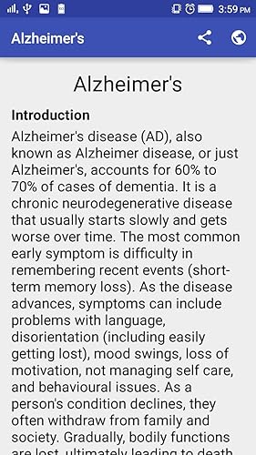 Medicator Free Medical App