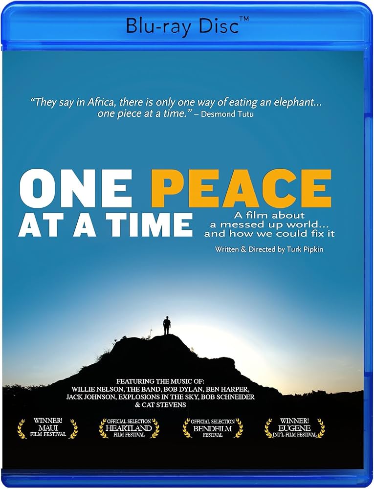 (未使用･未開封品)One Peace at a Time [Blu-ray] One Piece Film Z [Blu-ray]: Amazon.ca: Not Available: Movies
