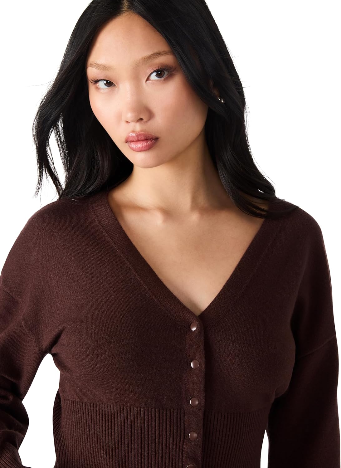 Steve Madden Women's Lauryn Cardigan - Image 4