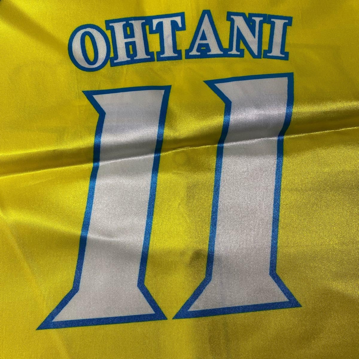 Amazon.co.jp: 大谷翔平 OHTANI 北海道 ファイターズ ユニフォーム型 