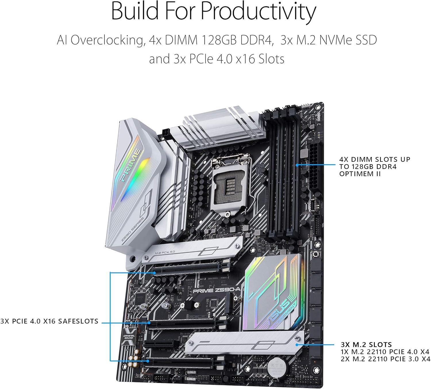 https://m.media-amazon.com/images/I/81Mv0L3r1IS._AC_SL1500_.jpg