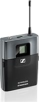 Vista 3 de Sennheiser, XSW 2-865-A, micrófono de mano inalámbrico, 4