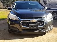 Review Image by Clearlybrunette Clearlybrunette