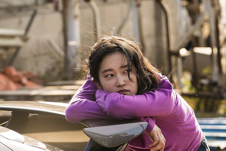 (未使用･未開封品)　BRONX BURNING [DVD] sdt40b8 Amazon.co.jp: Bronx Is Burning [DVD] : Oliver Platt, Kevin