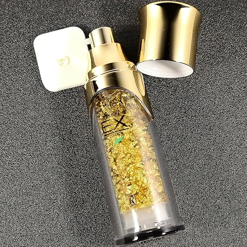 Amazon.co.jp: ロイヤル化粧品 ロイヤルハーブ EXローション 35mL