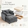 Product Photo 6