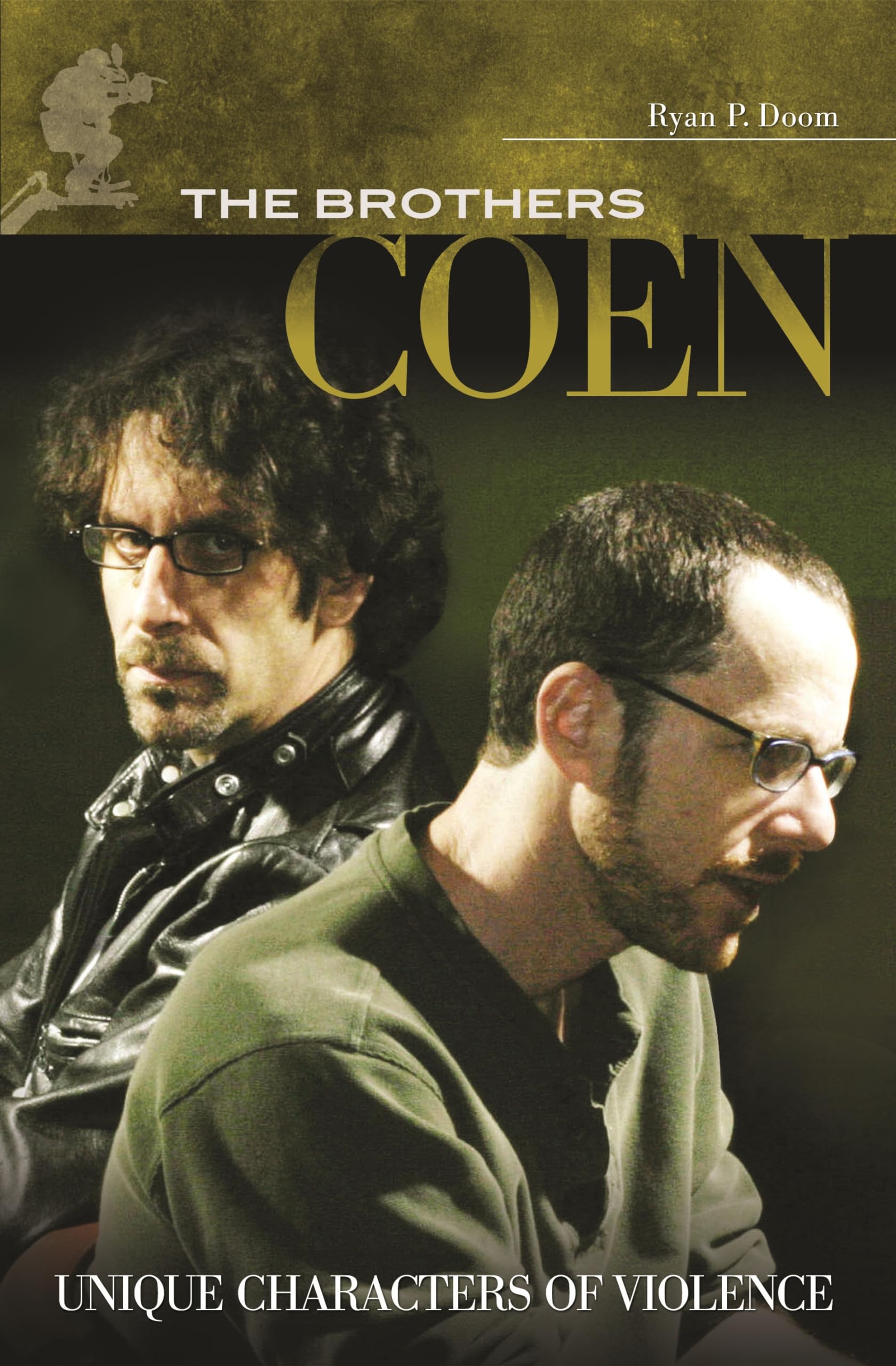 The Brothers Coen livre d'analyse cinéma pour décrypter leurs personnages cultes