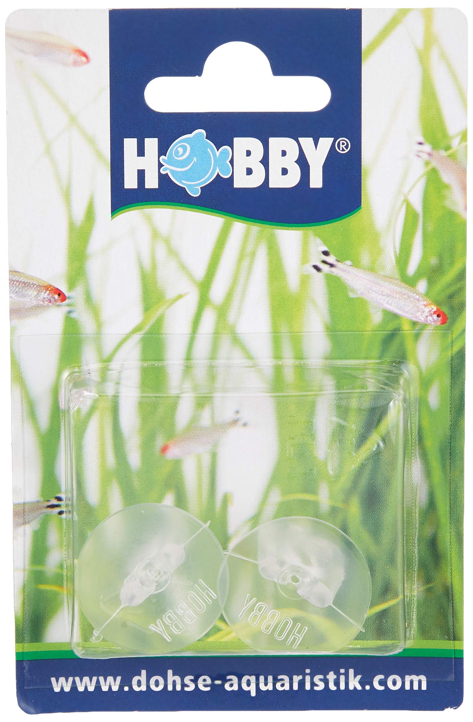 Hobby 61801 Claw Cleaner – 2 Pieces, SB