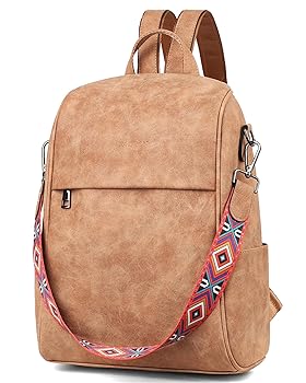 【NONCODE】Reese suede chain backpack Edited-6313_750x.jpg?v=1694190482