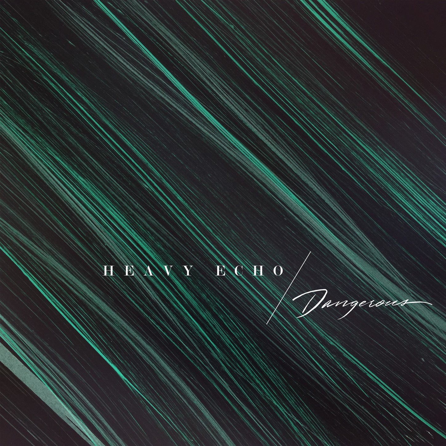 Heavy Echo