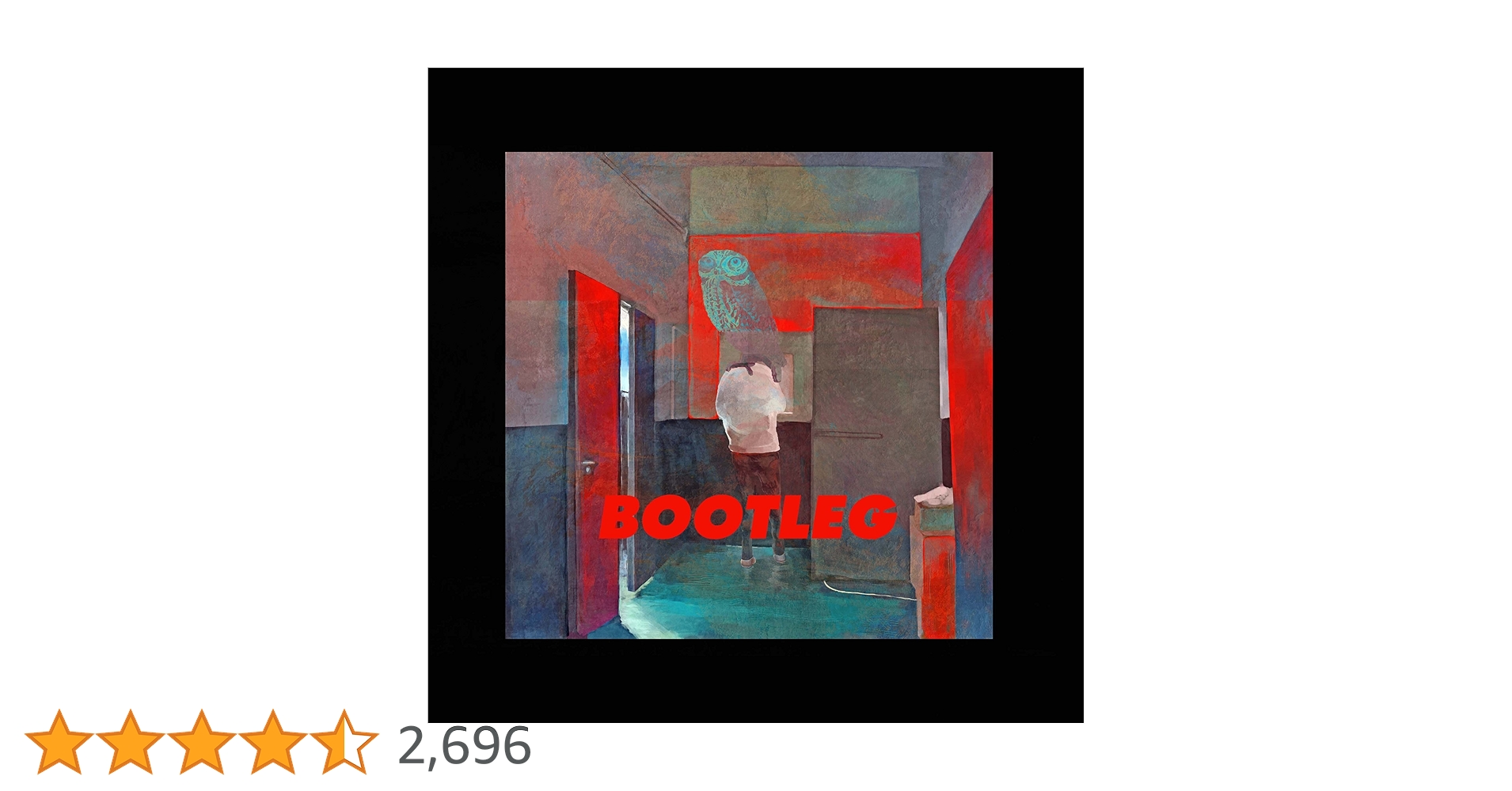 81MvAD0dIsL.jpg_BO30,255,255,