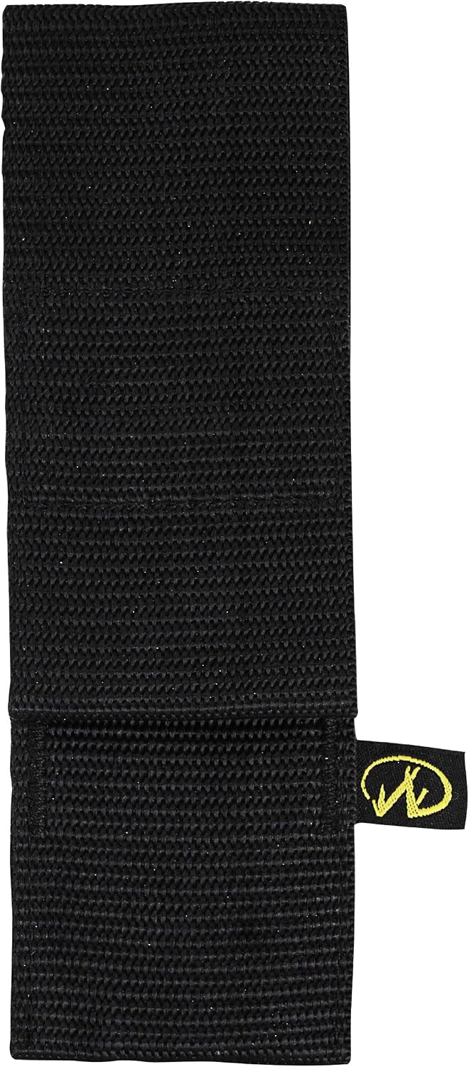 Leatherman 939908 Black Z-REX Black Multi-Tool Molle Sheath