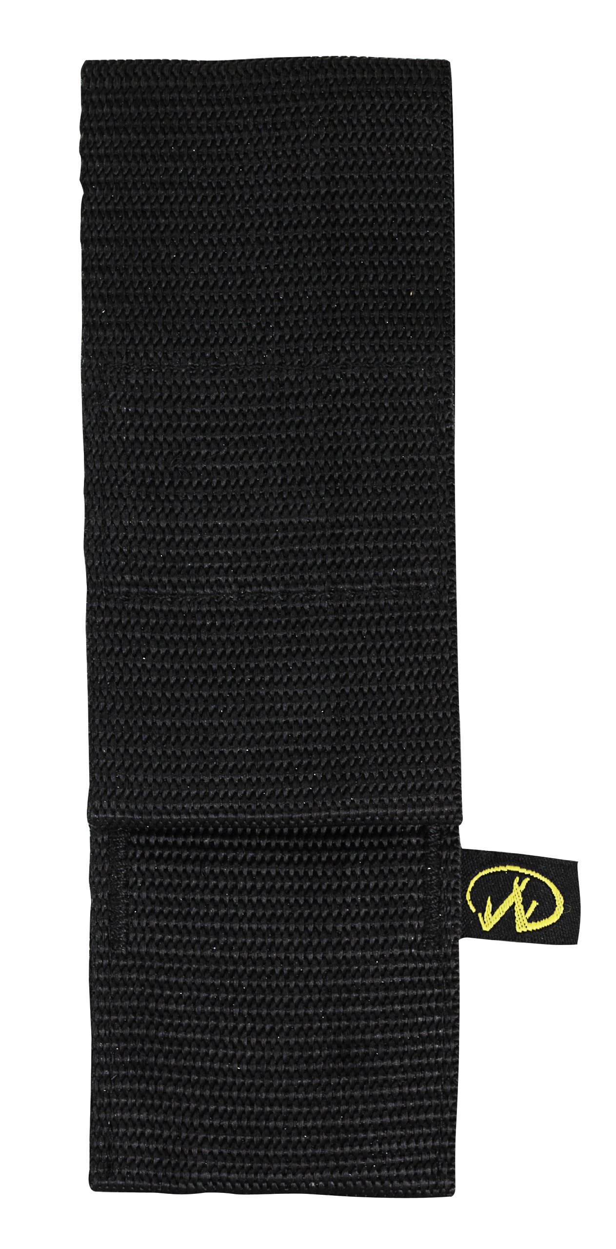 Leatherman 939908 Black Z-REX Black Multi-Tool Molle Sheath