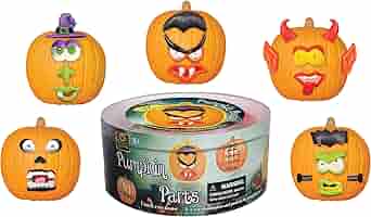 Pumpkinsさん専用 Amazon.com: Pumpkin Parts : Home & Kitchen