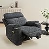Product Photo 9