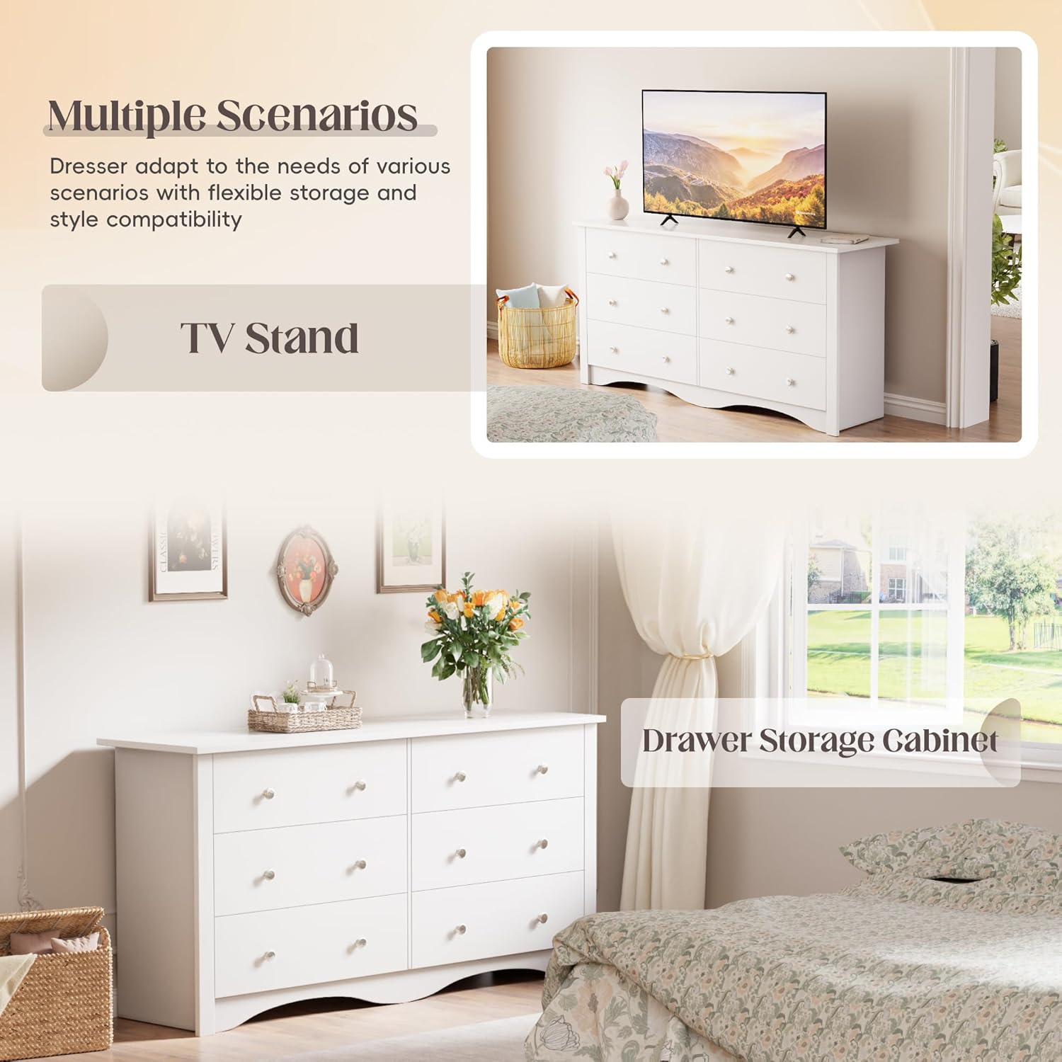 https://m.media-amazon.com/images/I/81MvBpoduSL._AC_SL1500_.jpg